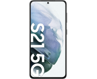 Samsung Galaxy S21 G991B 8/256 Dual SIM White 5G - 614059 - zdjęcie 2
